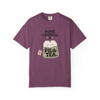 Pila-Tea T-shirt