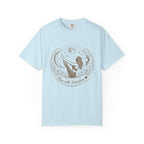 Flow With Intention T-Shirt