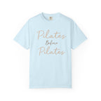 Pilates Before Pilates T-Shirt