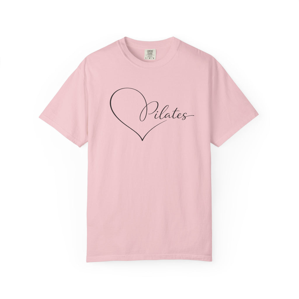Heart T-Shirt