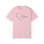 Heart T-Shirt