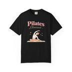 Pilates Obsessed T-Shirt