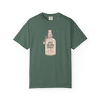 Spray T-shirt