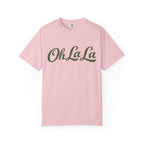 Oh La La T-Shirt