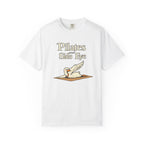 Side Eye T-shirt