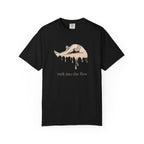 Melt Into The Flow T-Shirt