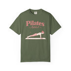 Pilates Addict T-Shirt