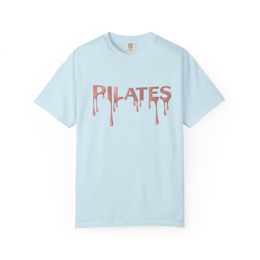 Melting T-Shirt