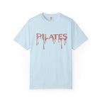 Melting T-Shirt