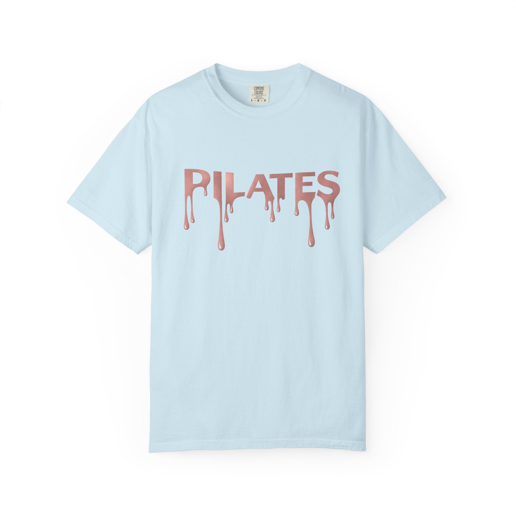 Melting T-Shirt