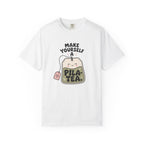 Pila-Tea T-shirt
