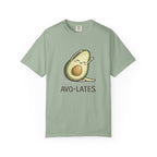 Avo-lates T-shirt