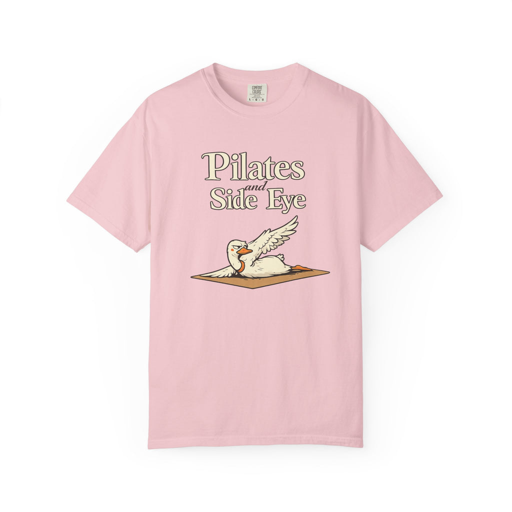 Side Eye T-shirt