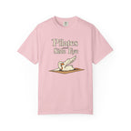 Side Eye T-shirt