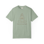 Inner Light T-Shirt