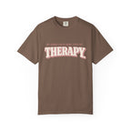 My Hobby T-shirt