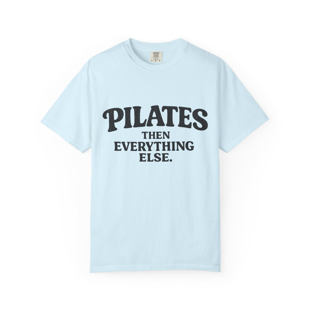 Everything else T-shirt