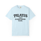 Everything else T-shirt