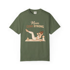 Mom Core Strong T-Shirt