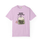 Pila-Tea T-shirt