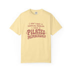 Shopping Problem T-shirt