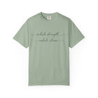 Inhale. Exhale T-Shirt