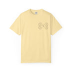 Dumbells T-Shirt