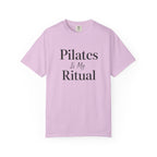 My Rituals T-Shirt