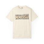 Direct Deposit T-shirt