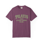 Everything else T-shirt