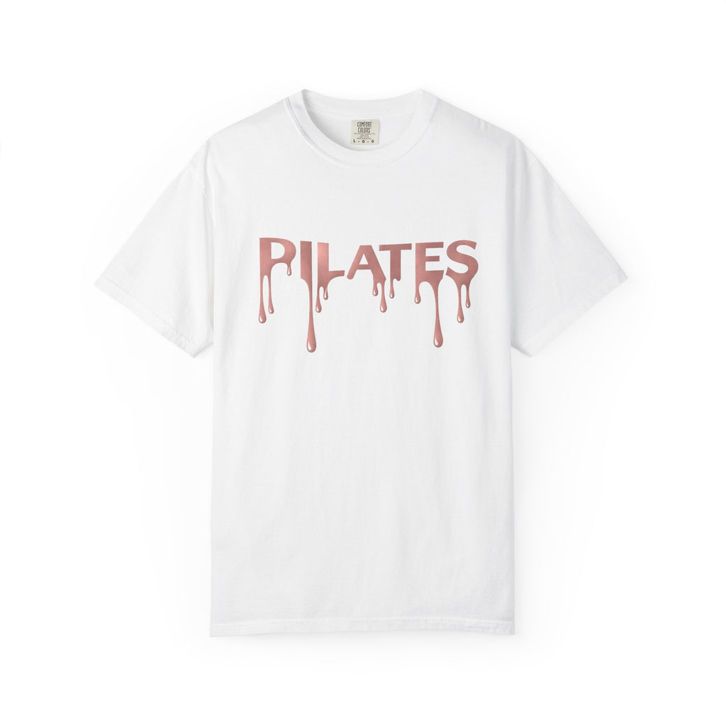 Melting T-Shirt