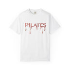 Melting T-Shirt