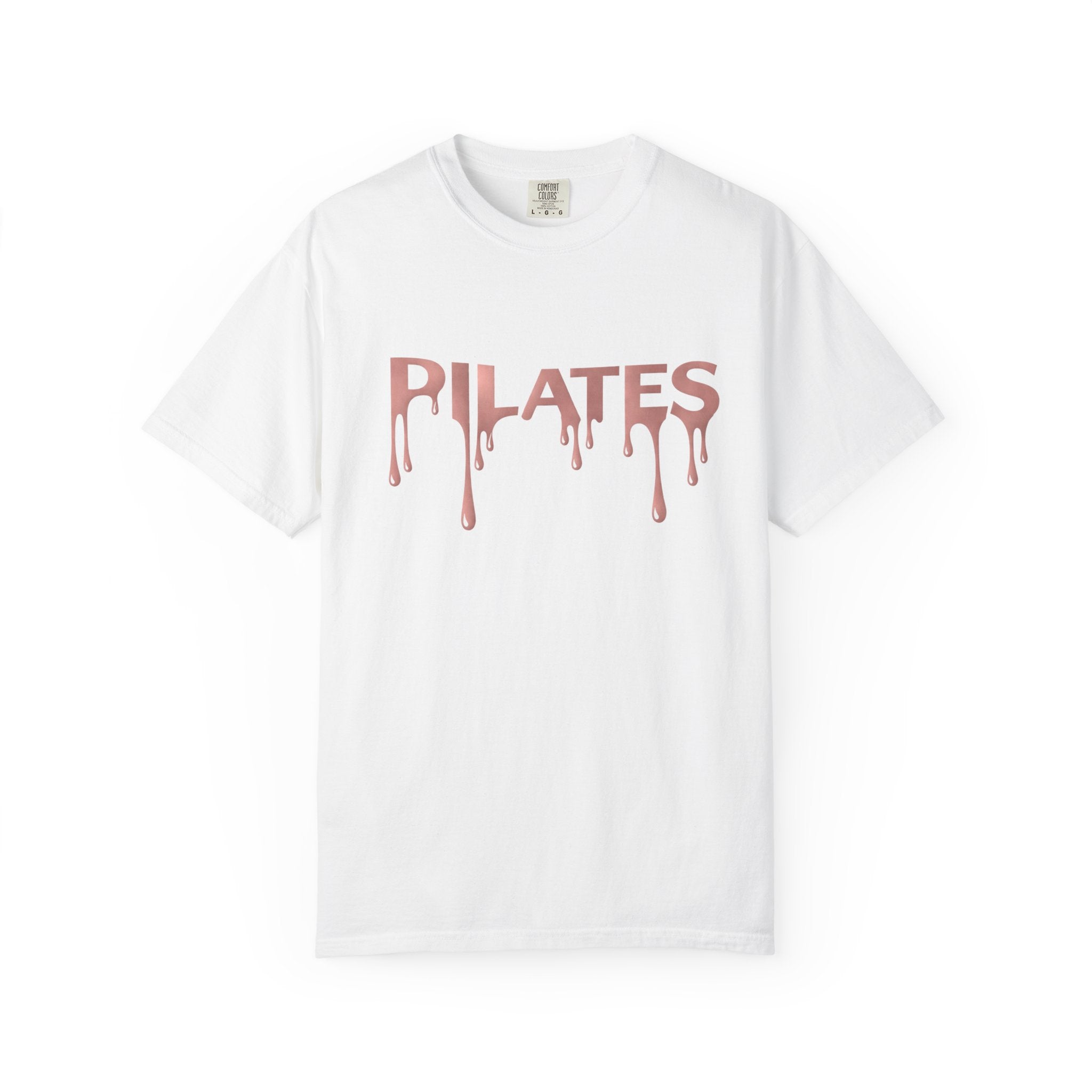 Melting T-Shirt