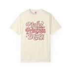 Princess Energy T-Shirt