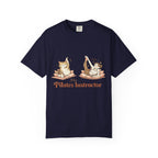 My Pilates Instructor T-shirt