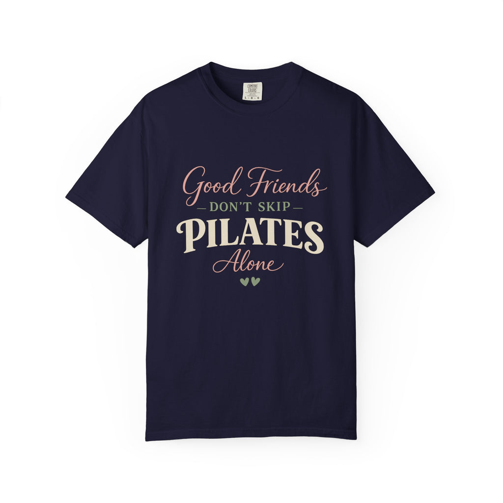 Good Friends T-shirt
