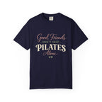 Good Friends T-shirt