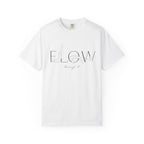 Flow Through It T-Shirt