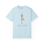 Align Your Energy T-Shirt