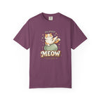 Meow Can do  T-shirt