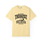 My Favorite Therapist T-shirt