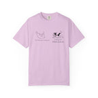 Eat A Pilates Instructor T-Shirt