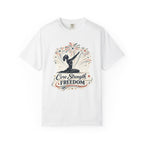 Core Strength T-shirt