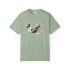 Stretch T-Shirt