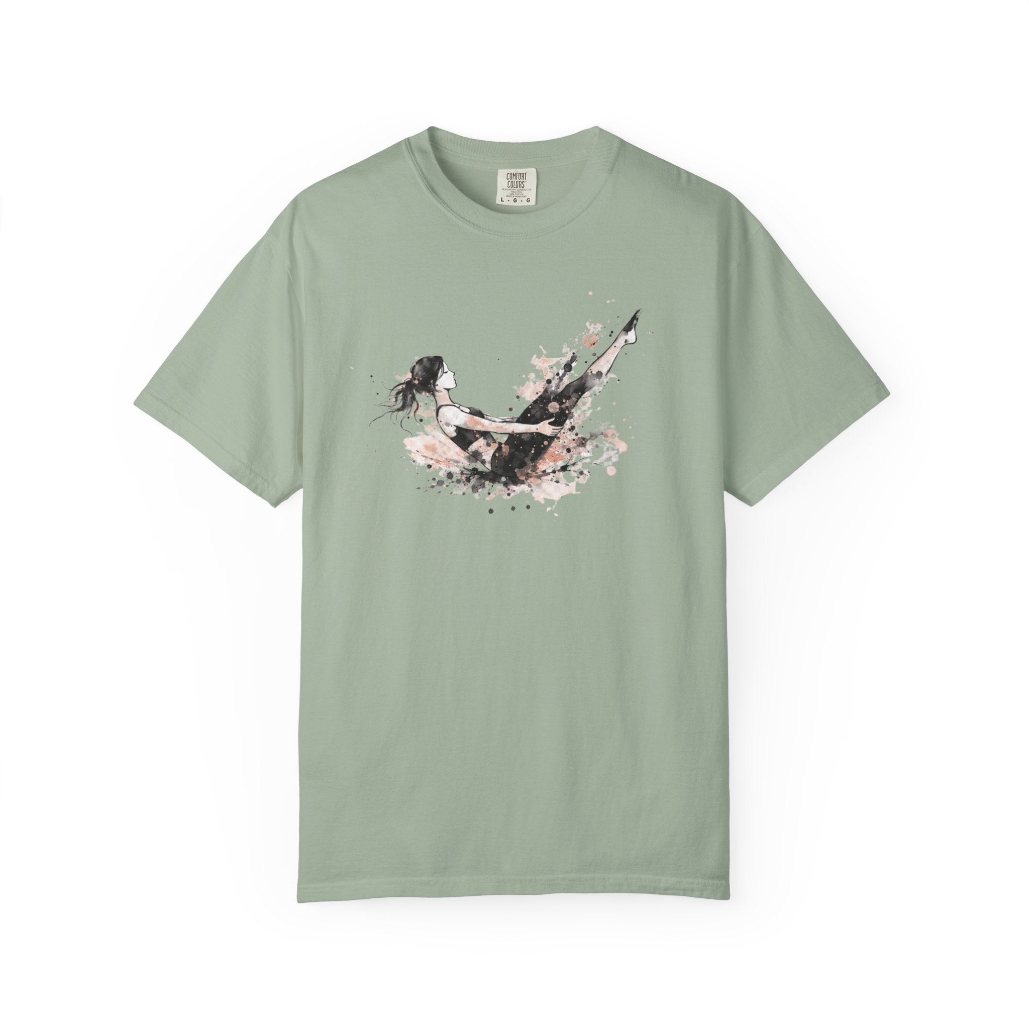 Stretch T-Shirt