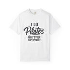 Superpowers T-shirt