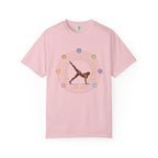 Chakras T-Shirt