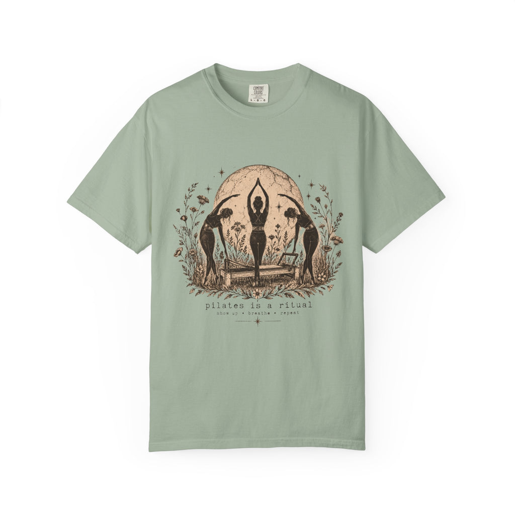 Rituals T-shirt