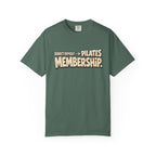 Direct Deposit T-shirt