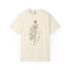 Inner Peace T-Shirt
